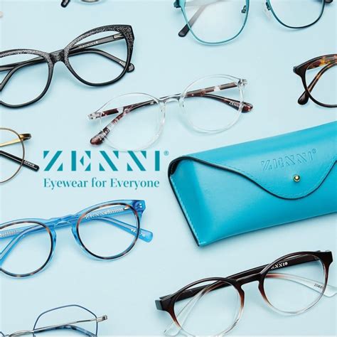 zenni optical refund|Zenni Optical Return Policy: How to Exchange or Get Refund